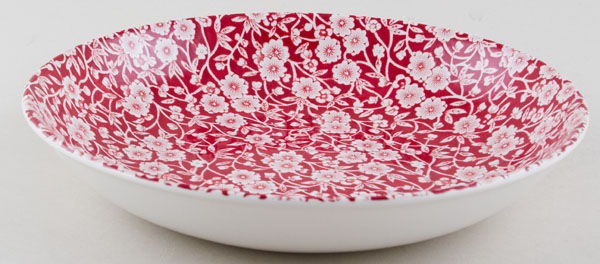 Pasta Bowl